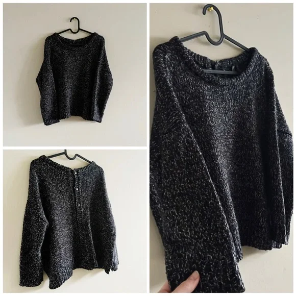 Size medium bundle - Picture 2 of 3